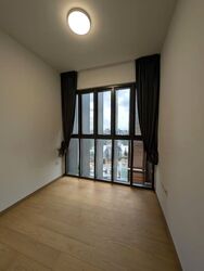 Midwood (D23), Condominium #563075381